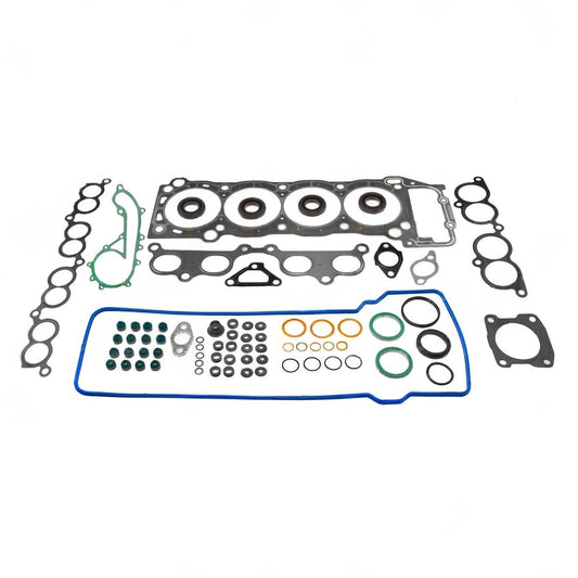 VRS Cylinder Head Gasket Set Kit Suitable for Toyota Hilux 2.7L 3RZ-FE