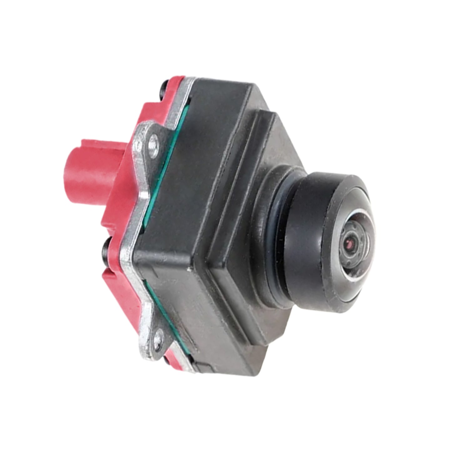Rear View Backup Camera Suitable for Chrysler 1500