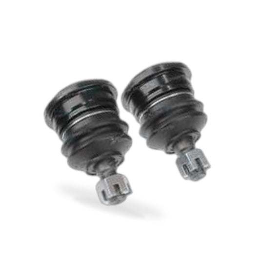 Upper & Lower Ball Joint Kit Suitable for Nissan Navara D22 4x4