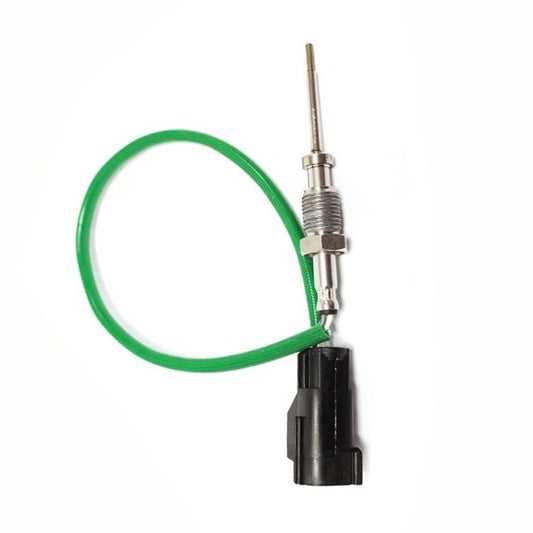 Exhaust Gas Temp Sensor Suitable for Land Rover Range Rover 3.0 TDV6