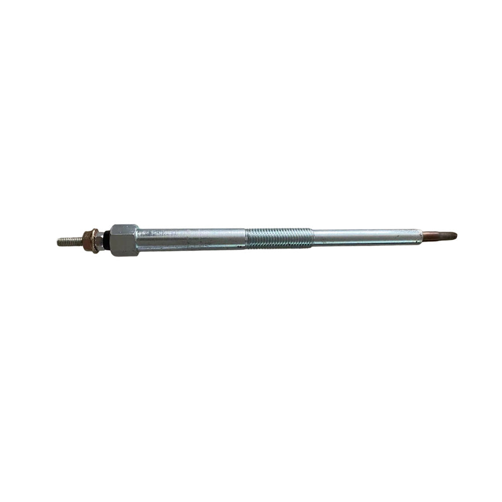 {{ 4pcs Glow Plugs Suitable For NISSAN NAVARA D22 D40 YD25D R51 X-Trail 2005-On }} - Buy Car Parts Online at {{ Kaka Auto Parts }}.