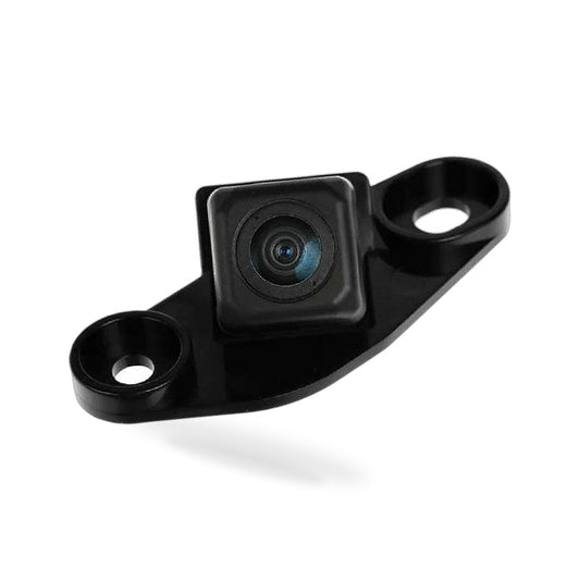Rear View Backup Camera Suitable for Toyota Hilux Revo