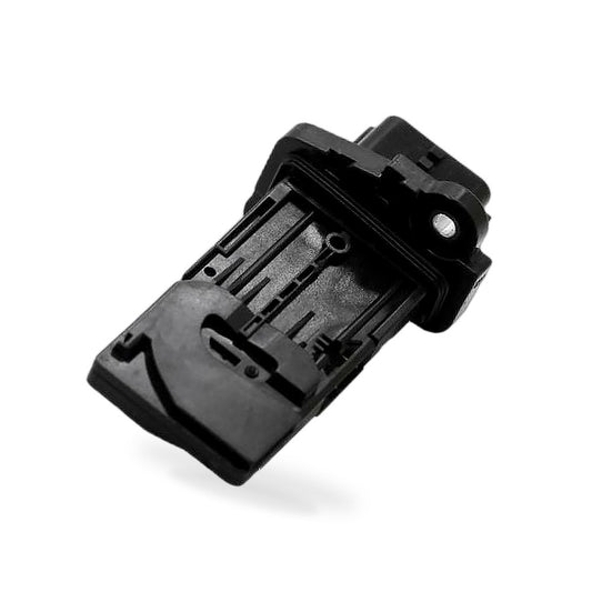 Mass Air Flow Sensor Suitable for Nissan 370Z 3.7L
