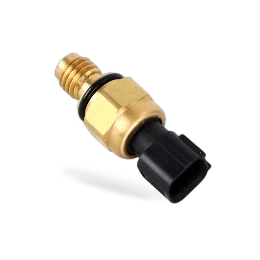 Power Steering Pressure Switch Sensor Suitable for Ford Focus 98-19