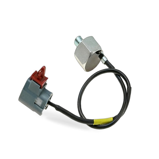 Knock Sensor Suitable for Mazda 2 1.3L 1.5L
