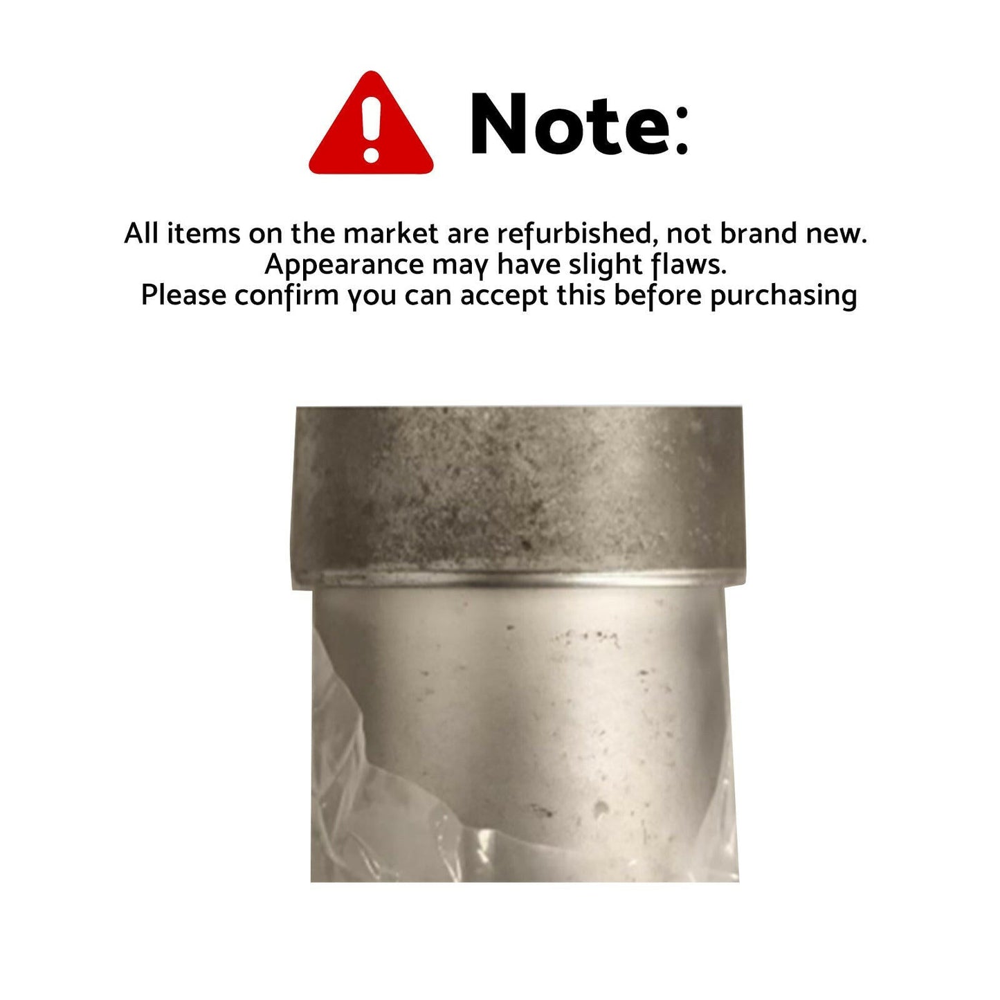 Brake Master Cylinder Accumulator Suitable For Mitsubishi Pajero NP NS NT NW 1986¡§C2020