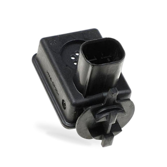 Air Quality Sensor Suitable for BMW 5 Series E60 3.0L