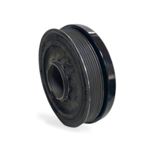 Engine Harmonic Balancer Suitable for BMW 320d 520d Diesel