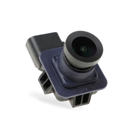 Rear View Parking Camera Suitable for Ford Escape