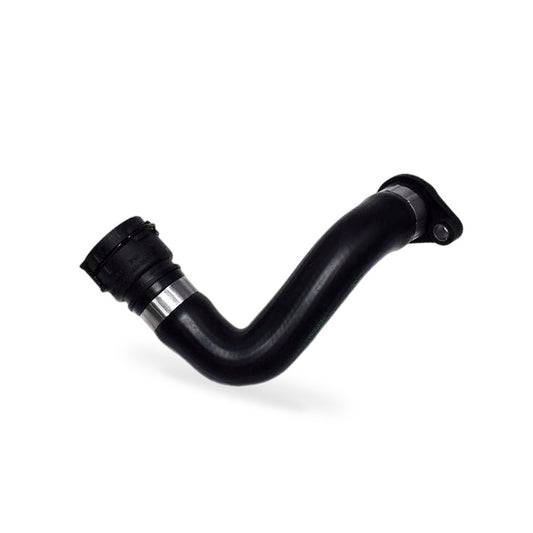 Engine Coolant Hose Suitable for BMW 1 Series 1.6L