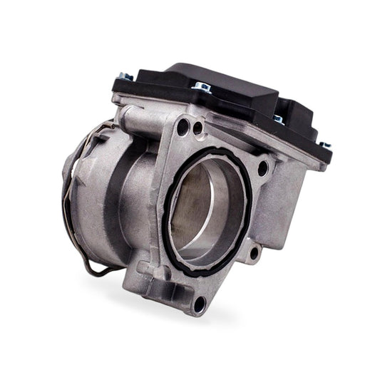 Throttle Body Suitable for Audi A3 1.9 TDI