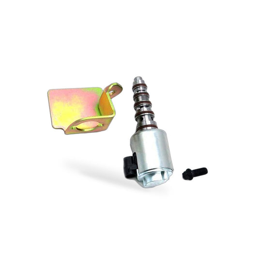 VGT Turbo Actuator Solenoid Suitable for Ford F-250 6.0L