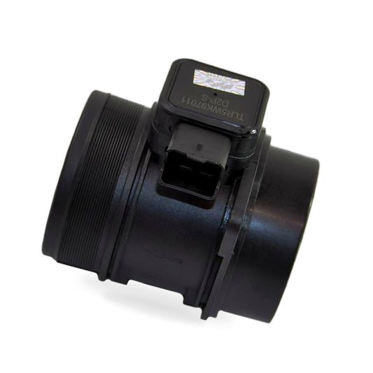 MAF Sensor 4-Pin Suitable for Jaguar XF X250 2.7D/3.0D