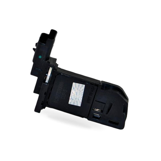 MAF Sensor 4-Pin Suitable for Citroen 3008 1.6L