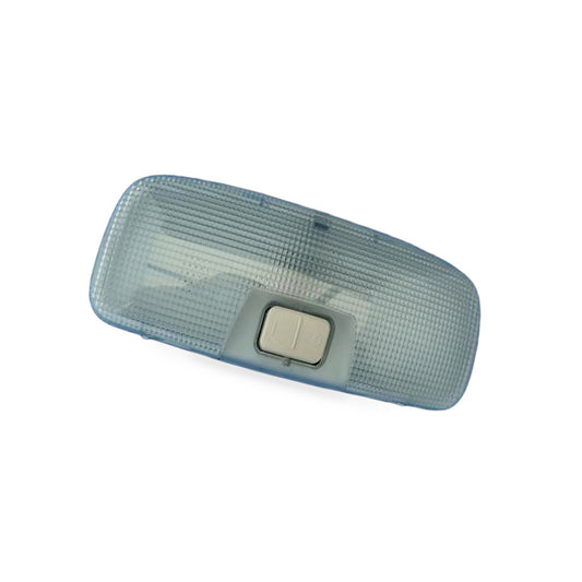 Interior Roof Courtesy Light Suitable for Ford Fiesta MK7 2008-2012