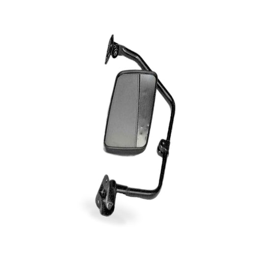 Left & Right Side View Mirror Set Suitable for Volkswagen Vanagon