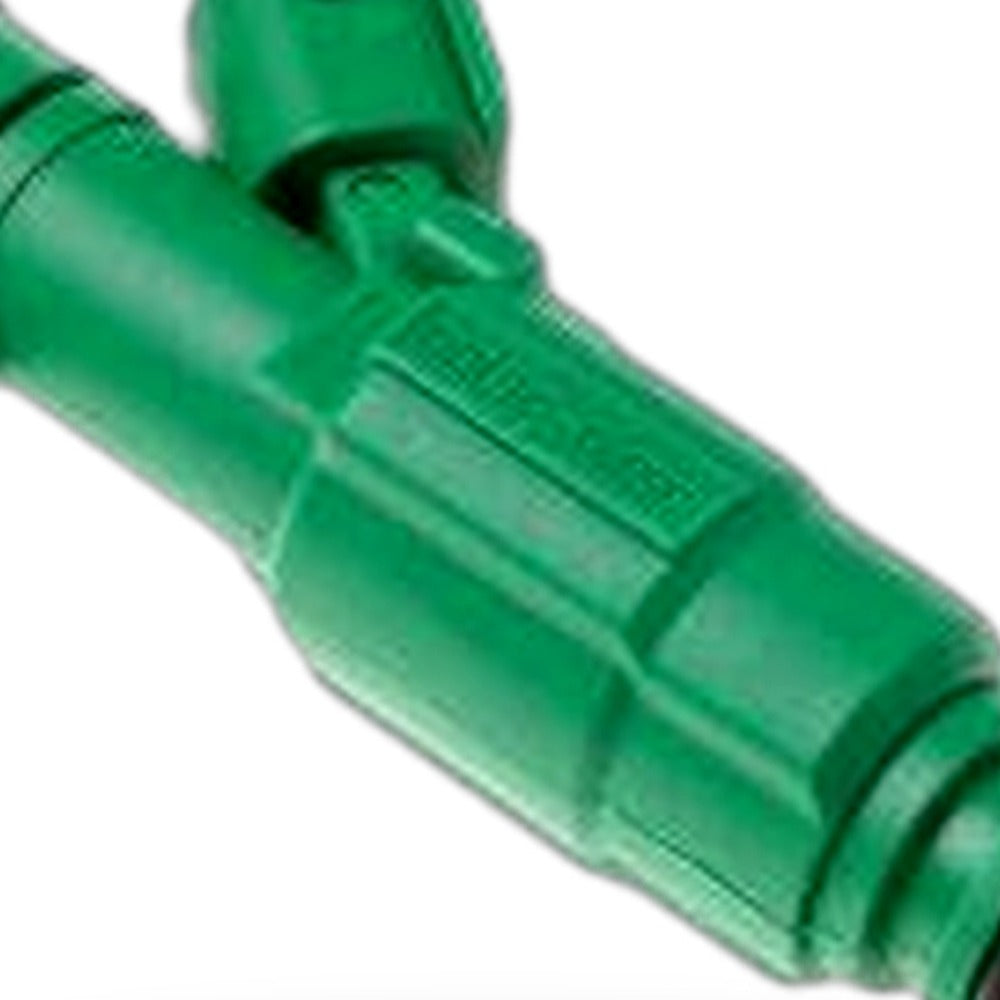 4x Fuel Injectors Suitable for Hyundai Accent 1.8L