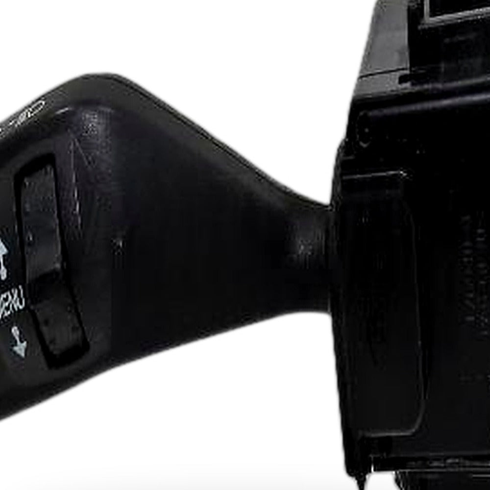 Indicator Switch Stalk Suitable for Ford Focus Mk2 2004-2012
