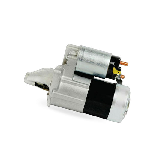 Starter Motor Suitable for Suzuki Sierra SJ410 1.0L