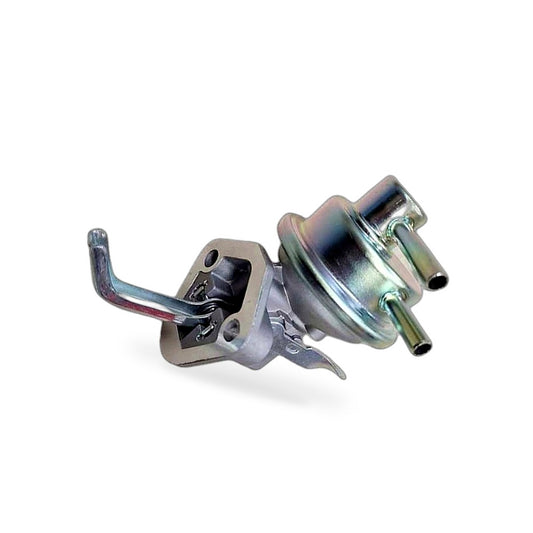 Fuel Pump Suitable for Land Rover Defender 2.5 TDi 300Tdi