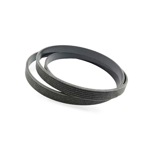 Serpentine Belt 6DPK1825 Suitable for Volvo XC90