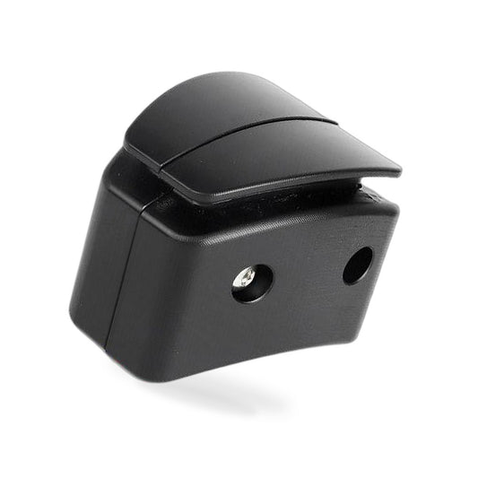 1.5in Clutch Pedal Extender Suitable for Ford Mustang Manual