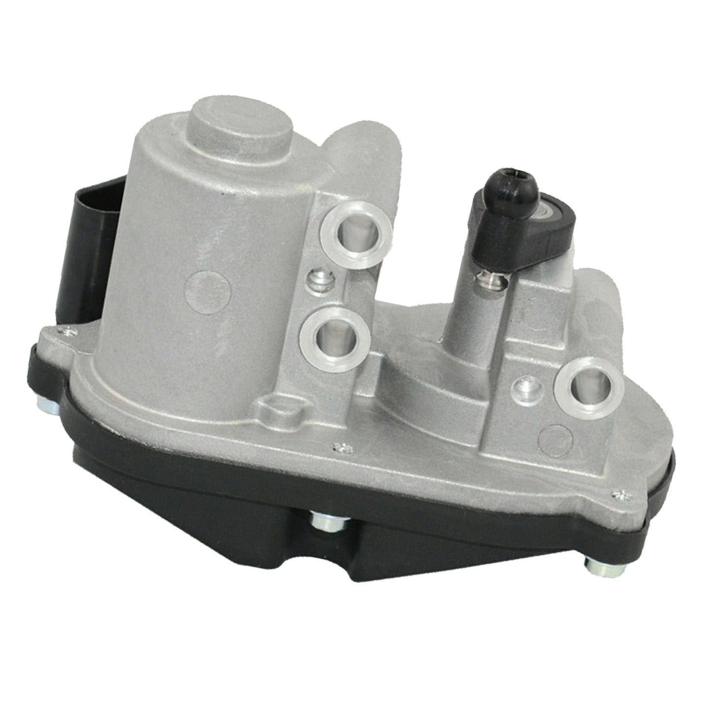 {{ Intake Manifold Actuator Motor Suitable for Audi VW Touareg 2.7 3.0 059129086K }} - Buy Car Parts Online at {{ Kaka Auto Parts }}.