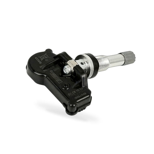 TPMS Tire Pressure Monitor Sensor Suitable for Buick Cruze 1.8L