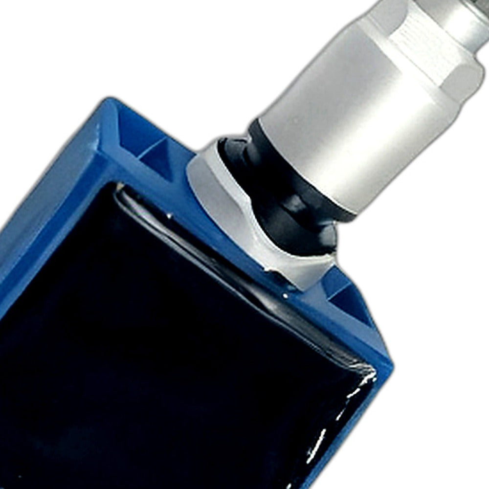 TPMS Sensor Suitable for Infiniti EX FX G Series 40700JK00C Tire Pressure