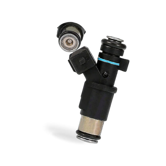 Fuel Injector Suitable for Peugeot 206 Citroen Saxo Xsara 01F002A 0280156357