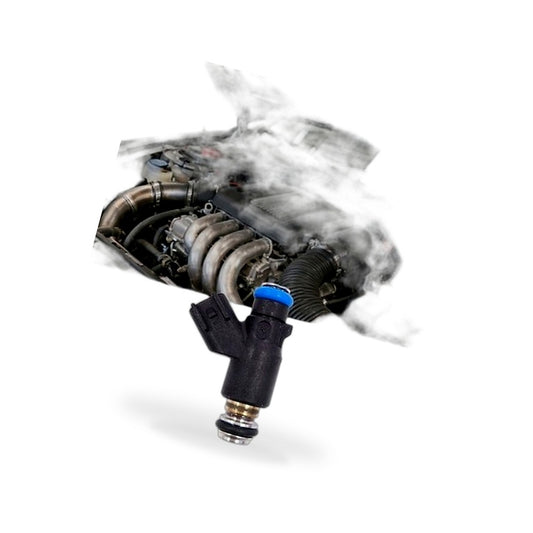 Throttle Body Suitable for Buick ATS 12613412