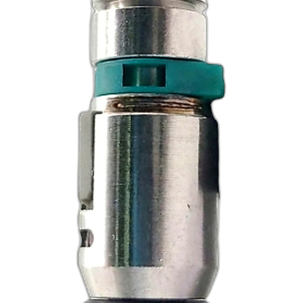Fuel Injector IWP042 Suitable for Peugeot 206 307 Renault Clio Megane Scenic