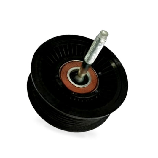 Drive Belt Tensioner Idler Kit Suitable for Ford Falcon FG X 4.0L