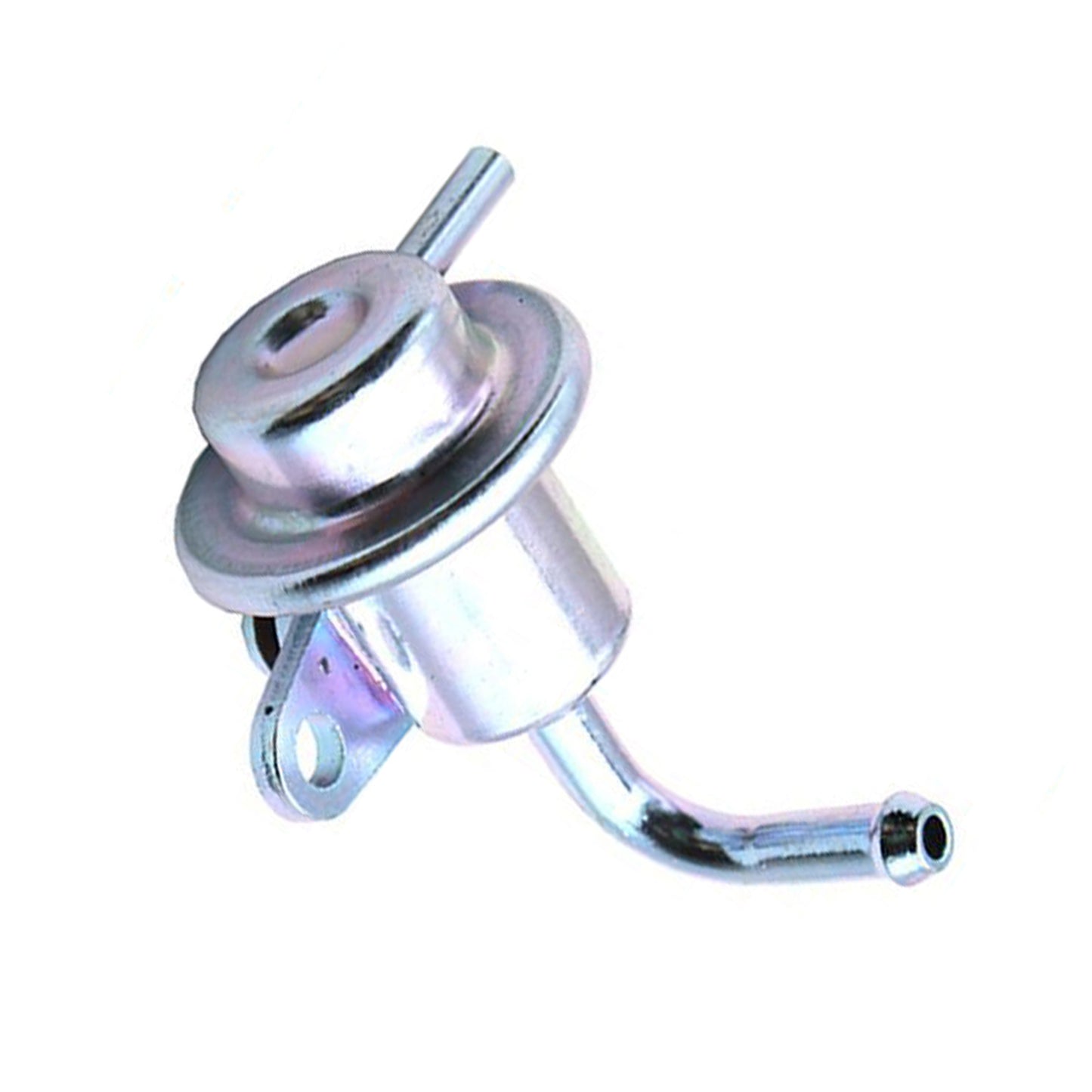 Fuel Pressure Regulator Suitable For Holden Rodeo 3.2L 6VD1 1998-2003 97254845
