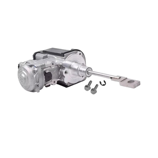 Turbo Actuator Suitable For Audi A3 8V1 8VK 1.4 TFSI 2013-2017 04E145725AK