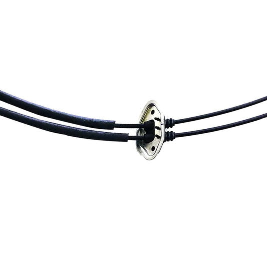 Gear Shift Cable Assembly Manual Suitable For Hyundai Getz 2002-2011