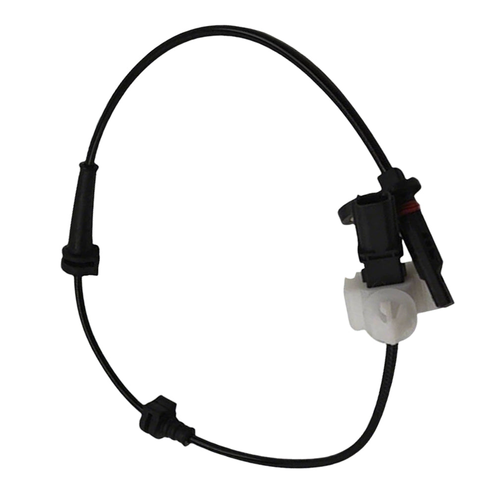 Rear Right ABS Wheel Speed Sensor Suitable for Honda Accord 2008¡§C2025