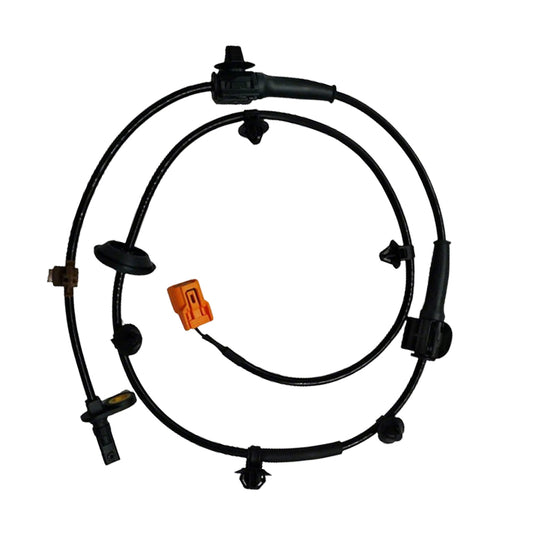 Front Right ABS Wheel Speed Sensor Suitable for Honda Jazz II 2002-2008