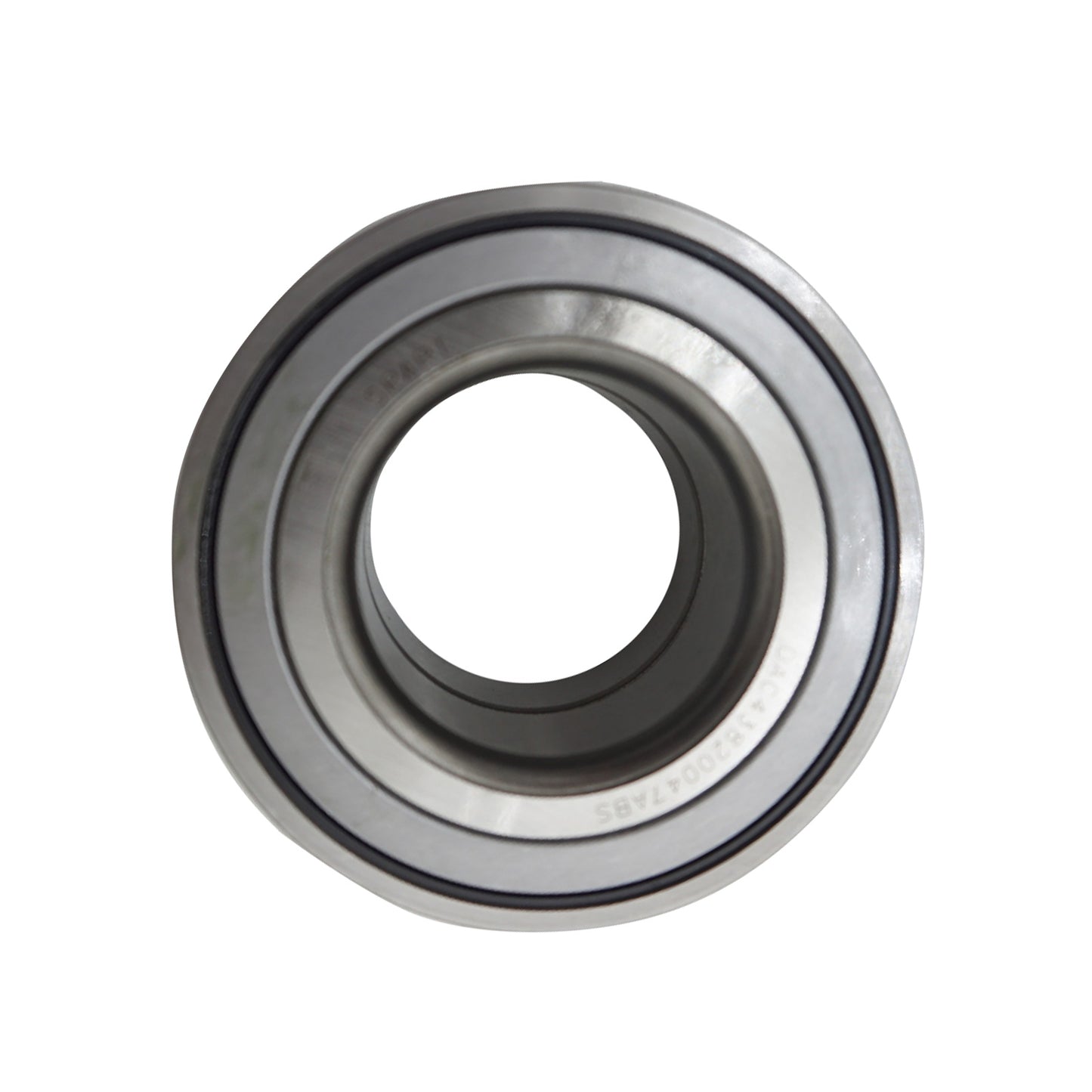 {{ 2x Rear Wheel Bearing Suitable For Holden Commodore VE VF HSV V6 V8 92171057 }} - Buy Car Parts Online at {{ Kaka Auto Parts }}.