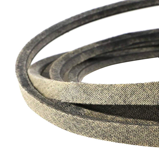 Deck Belt Suitable For 50 inch Cub Cadet Yardman Ride on Mowers 954-04044 754-04044