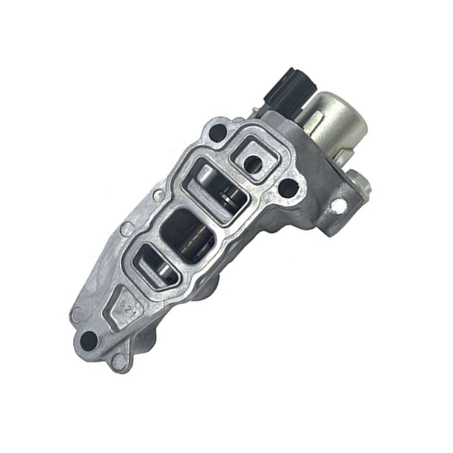 15810-RNA-A01 VTEC Solenoid Spool Valve Suitable For Civic 1.8L 2006¡§C2011 15810-RNA-A01