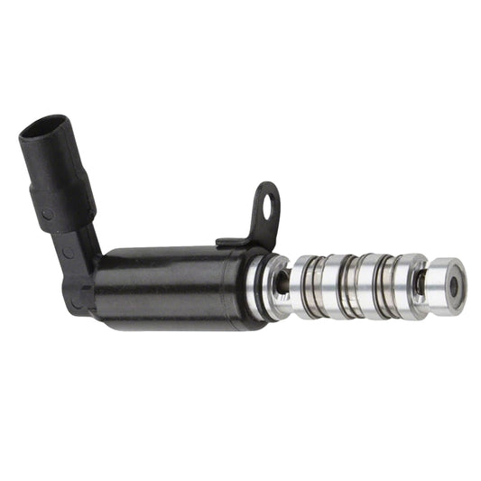 VVT Variable Timing Solenoid Suitable for Hyundai Elantra Tucson Kia Forte 1.8L-2.0L