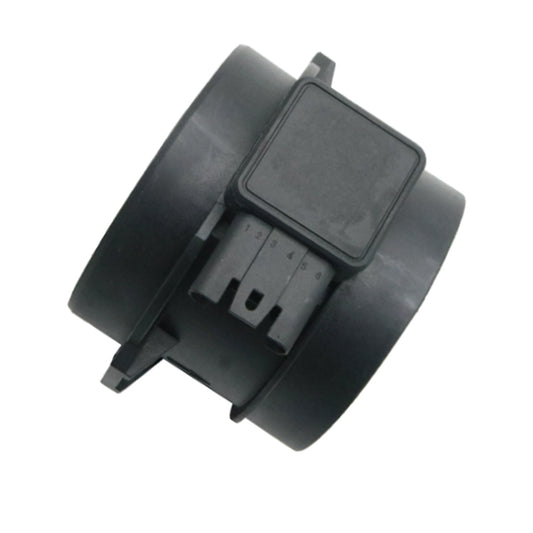 Mass Air Flow Sensor 6 Pin Suitable for BMW Z4 Roadster E85 3.0 2003-2009