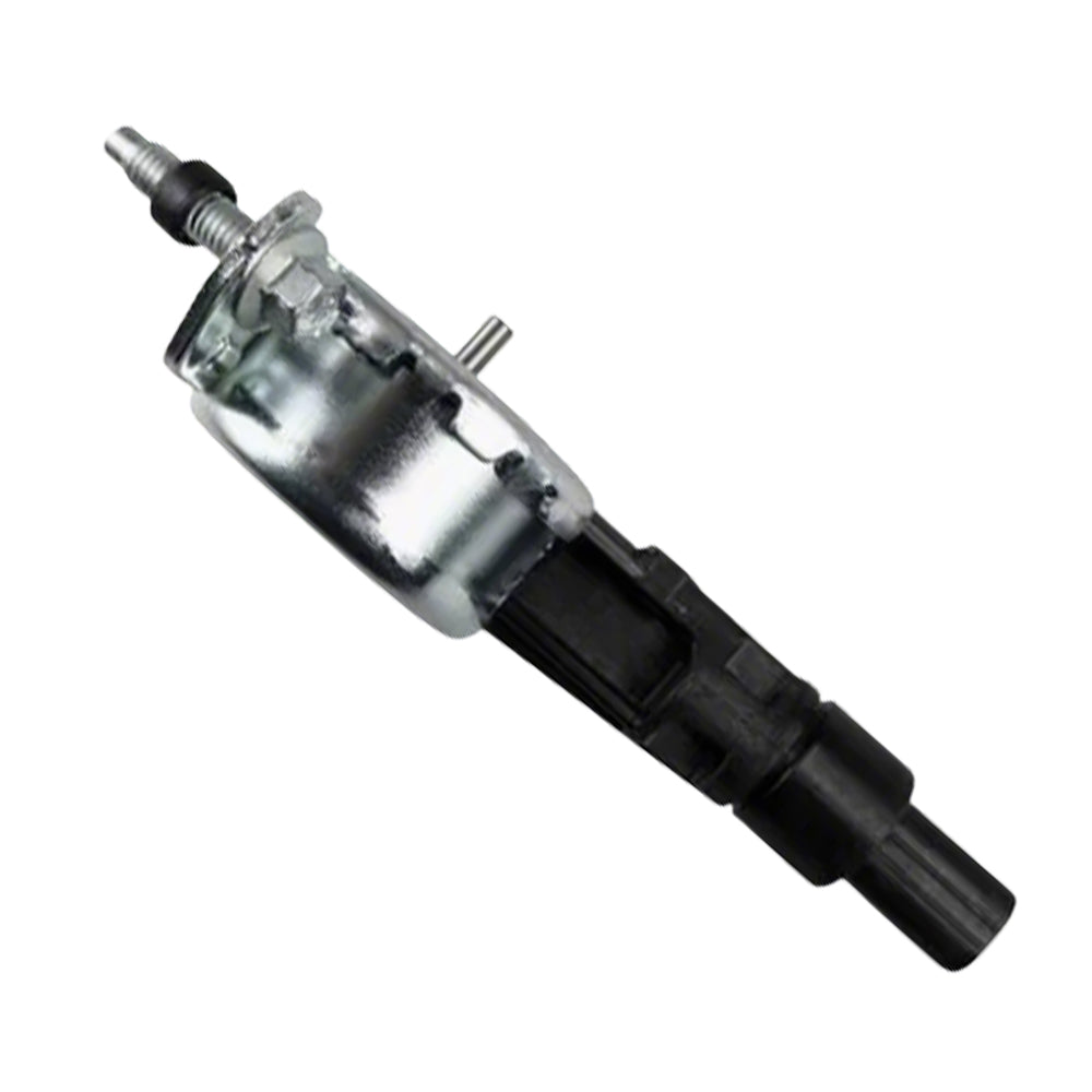 {{ Variable Valve Timing Solenoid Suitable for Cadillac CTS GMC Acadia 12636175 }} - Buy Car Parts Online at {{ Kaka Auto Parts }}.
