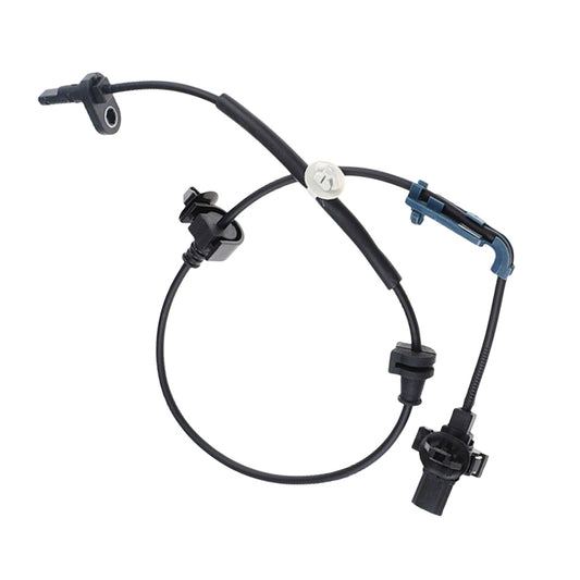 Rear Left ABS Speed Sensor Suitable for Honda CR-V 2006-2012