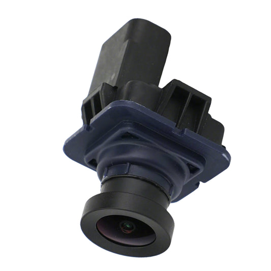 Rear View Parking Camera Suitable for Ford Mustang 2015-2018