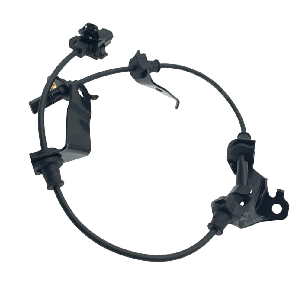 Front Right ABS Wheel Speed Sensor Suitable for Honda Accord VIII CU 2008¡§C2012