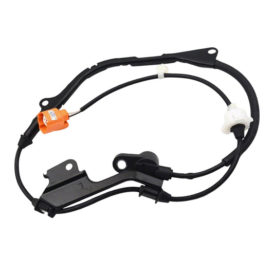 Front Left ABS Wheel Speed Sensor Suitable for Honda Accord Coupe 1998-2003