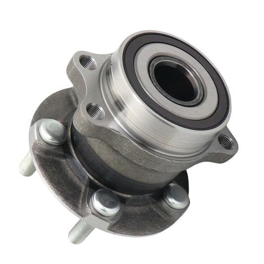 Rear Wheel Bearing Hub Assembly Suitable for Subaru XV GP 2012–2017