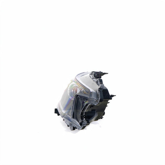 Bi-Xenon Electric Adjust Headlight Left Suitable for Honda CR-V RM 2012-2014